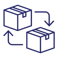 Cross Docking