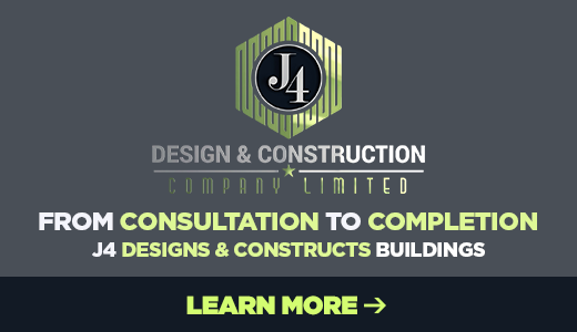 J4 Contractors