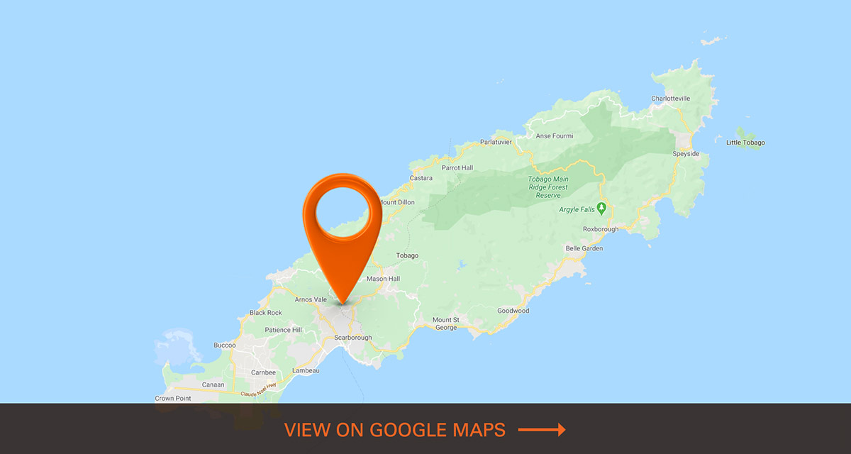 View on Google Maps