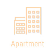 Search for Townhouses/Apartments