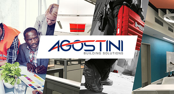 Agostini Building Solutions