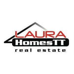 Laura Homes