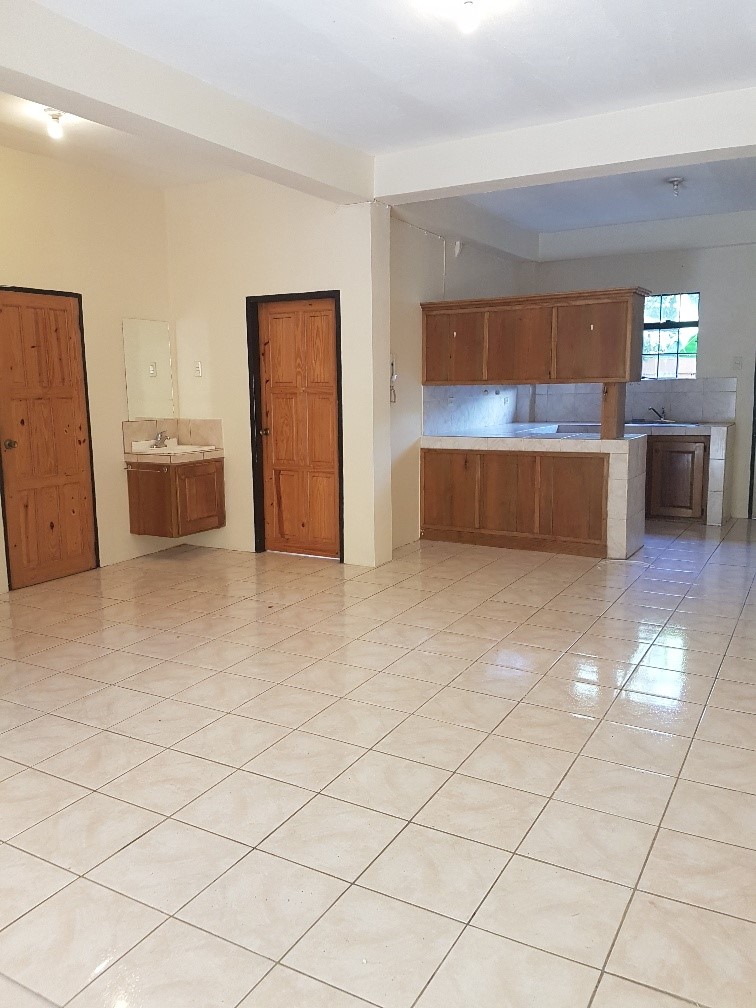 For Rent – Third Street, Barataria | My Bunch of Keys