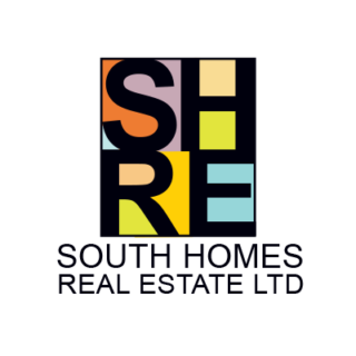 South Homes Real Estate