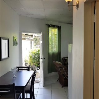 Residential Rental – Myrtsville, Maraval