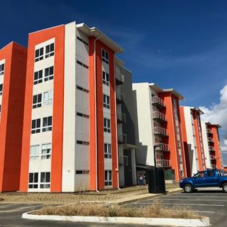 Brand New 3 Bedroom Apartment for Sale at Enclave, St Augustine- TT$1.85M ONO