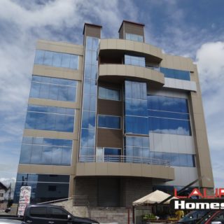 Chaguanas, Commercial Rental