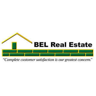 BEL Real Estate