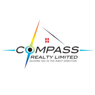 Compass Realty Limited