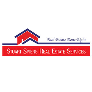 Stuart Spiers Real Estate Services Ltd.