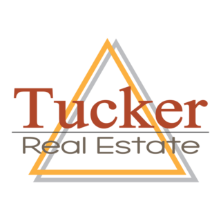 Tucker Real Estate