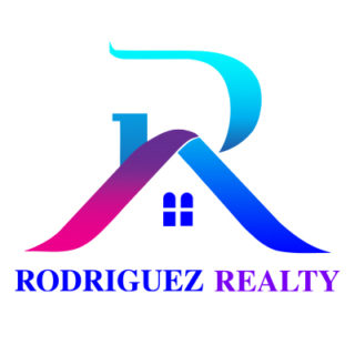 Rodriguez Realty
