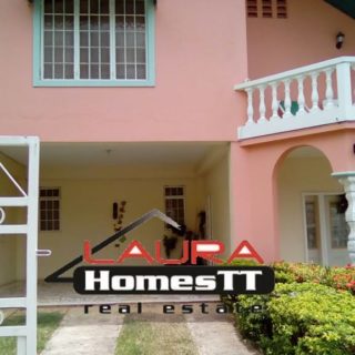 Carenage, Seaview Gardens – House for Sale