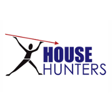 househunters