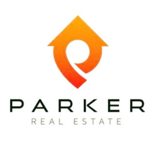 Parker Real Estate