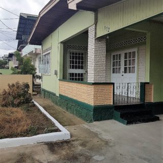 Residential Rental – Second Street, Barataria