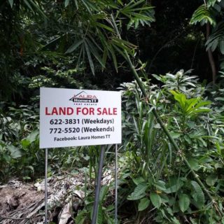 Cascade Land for Sale