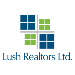 LUSH Realtors Ltd