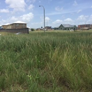 Residential lot for sale at Arima