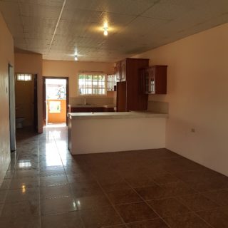 Residential Rental – 1st Avenue, Barataria