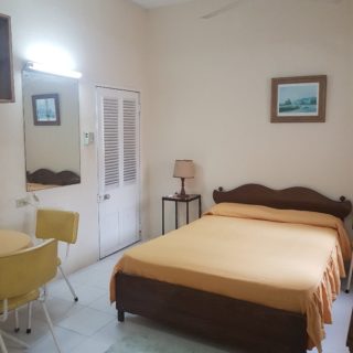 Residential Rental – Collens Rd, Maraval