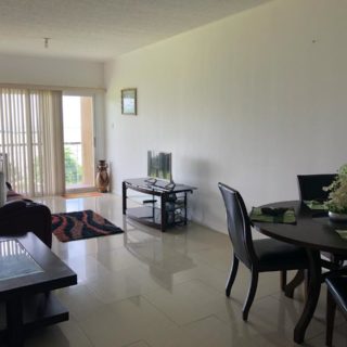 Cara Court, Claxton Bay. For Sale or Rent