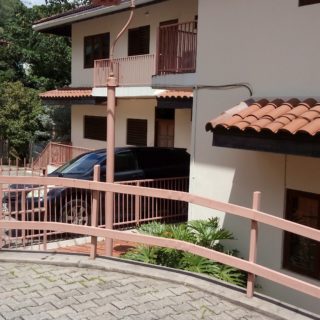 For Rent – Townhouse Diego Martin