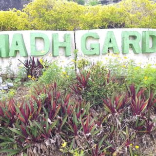Sumadh Gardens, San Fernando FOR SALE