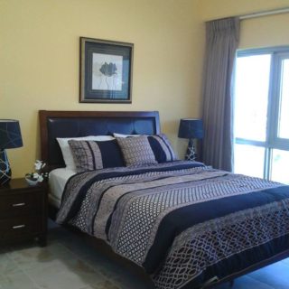 One Woodbrook Place Unit FOR RENT