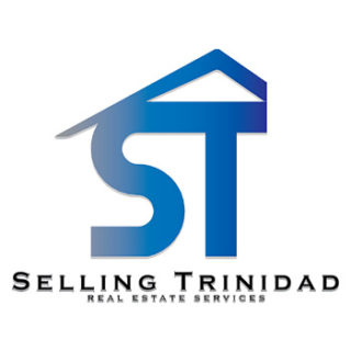 Selling Trinidad Real Estate Services