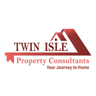 Twin Isle Property Consultants