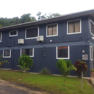Residential Sale – The Palms of Winter Springs, Maraval