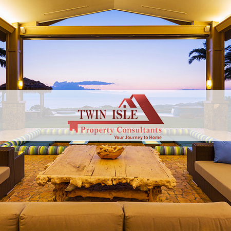 Twin Isle Property Consultants