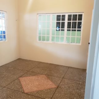 Commerical rental space in DIEGO MARTIN