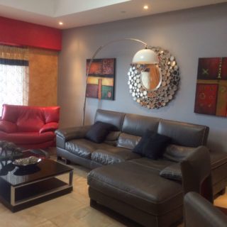 FOR RENT ONE WOODBROOK PLACE 2 BEDROOM APT