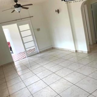 Morne Coco Rd, Apartment FOR RENT