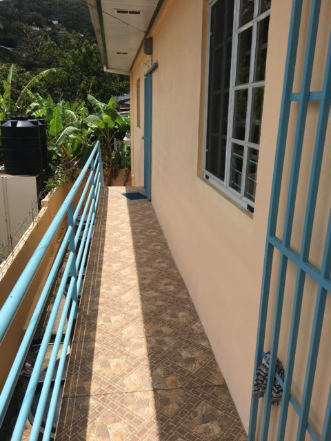Diego Martin Main Road for RENT