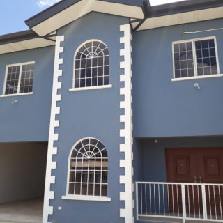 Hillview Gardens Townhome For Sale- TT$1.65M