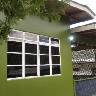 4th Street, Maraval FOR RENT