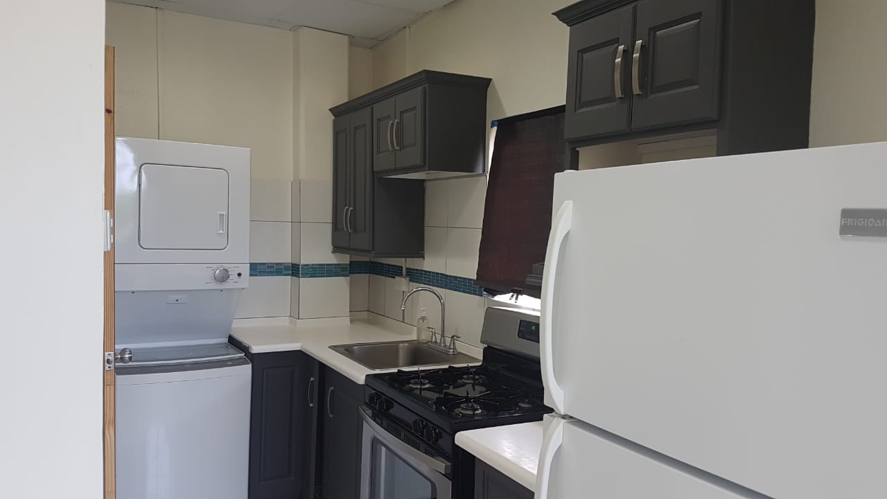 Cascade Studio Apartment for Rent | My Bunch of Keys