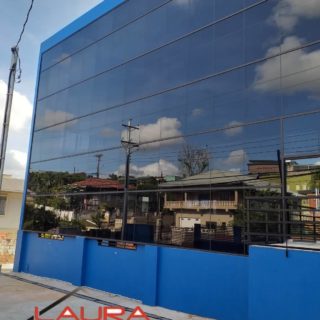 Commercial Space for Rent- Prince of Wales Street, San Fernando