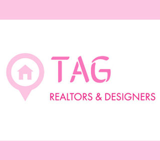 TAG Realtors and Designers Limited