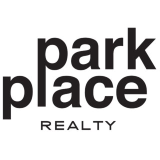 Park Place Realty