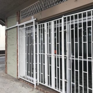 Prime Commercial Space Available 750 Sq. Ft