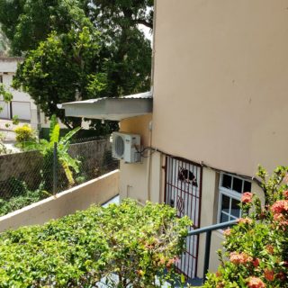 Residential Rental – Morne Coco Road, Maraval