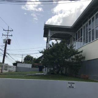 BELMONT CIRCULAR ROAD: Commercial property For Sale $4.9 m