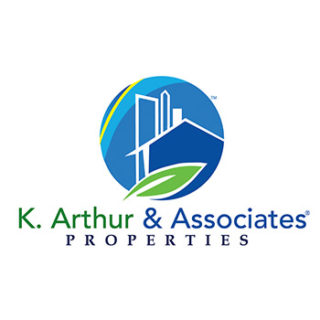 K.Arthur & Associates Properties