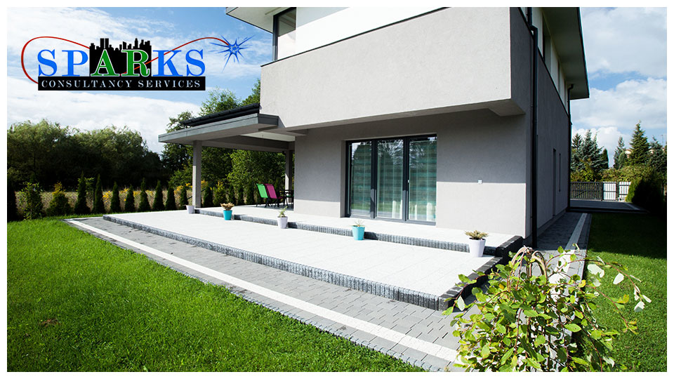 Sparks Consultancy Services