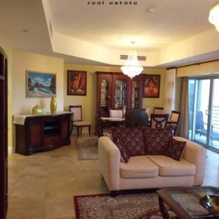 One Woodbrook Place Unit for Rent
