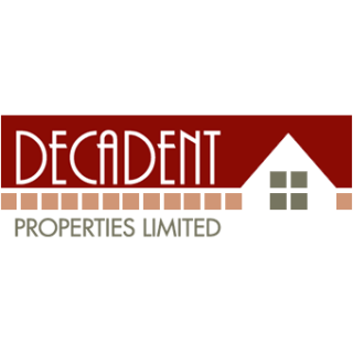 decadentproperties